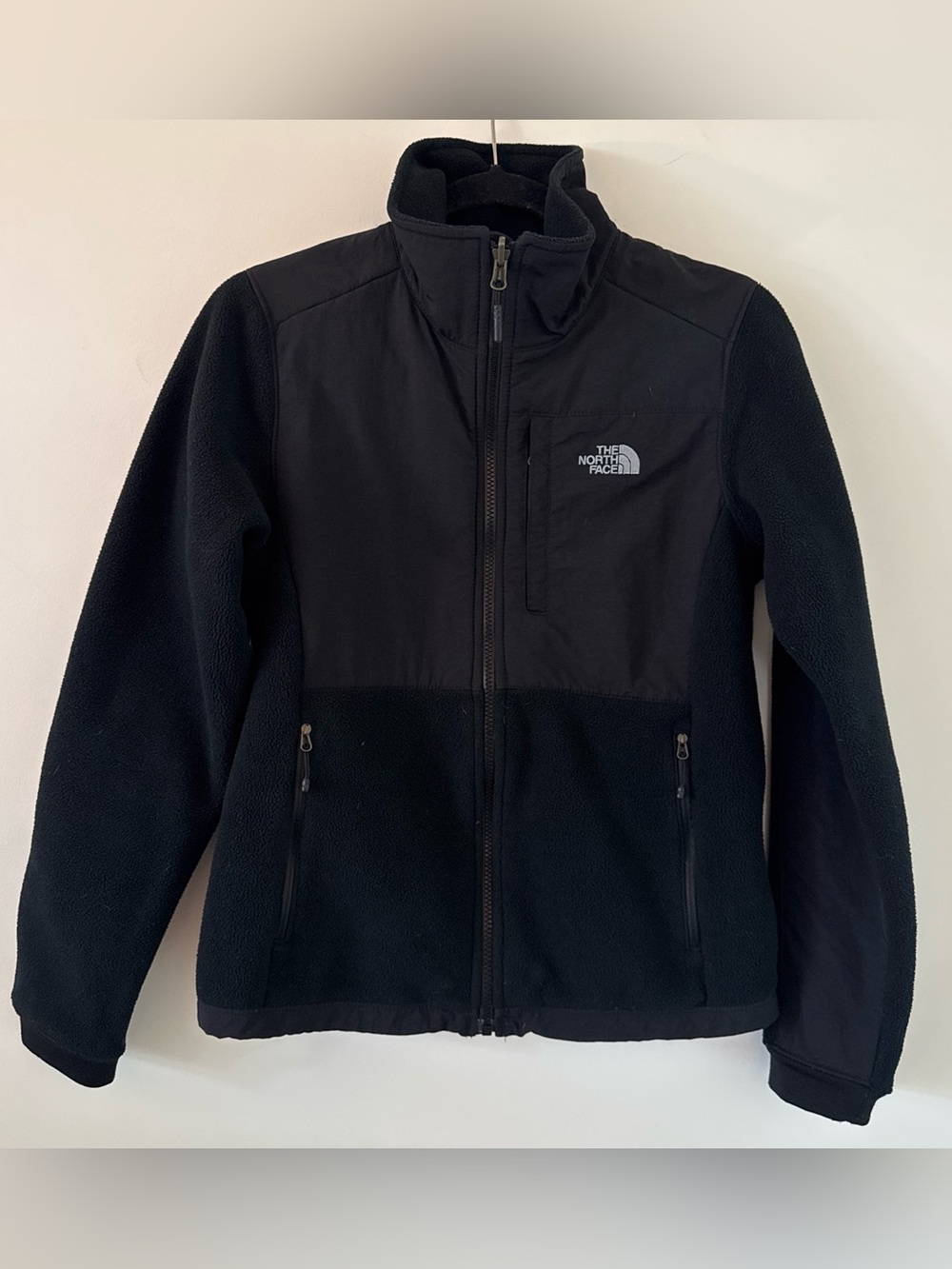 The North Face Denali Fleece Jacket